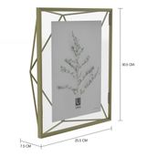 PORTA-RETRATO-20-CM-X-25-CM-OURO-PRISMA_MED0