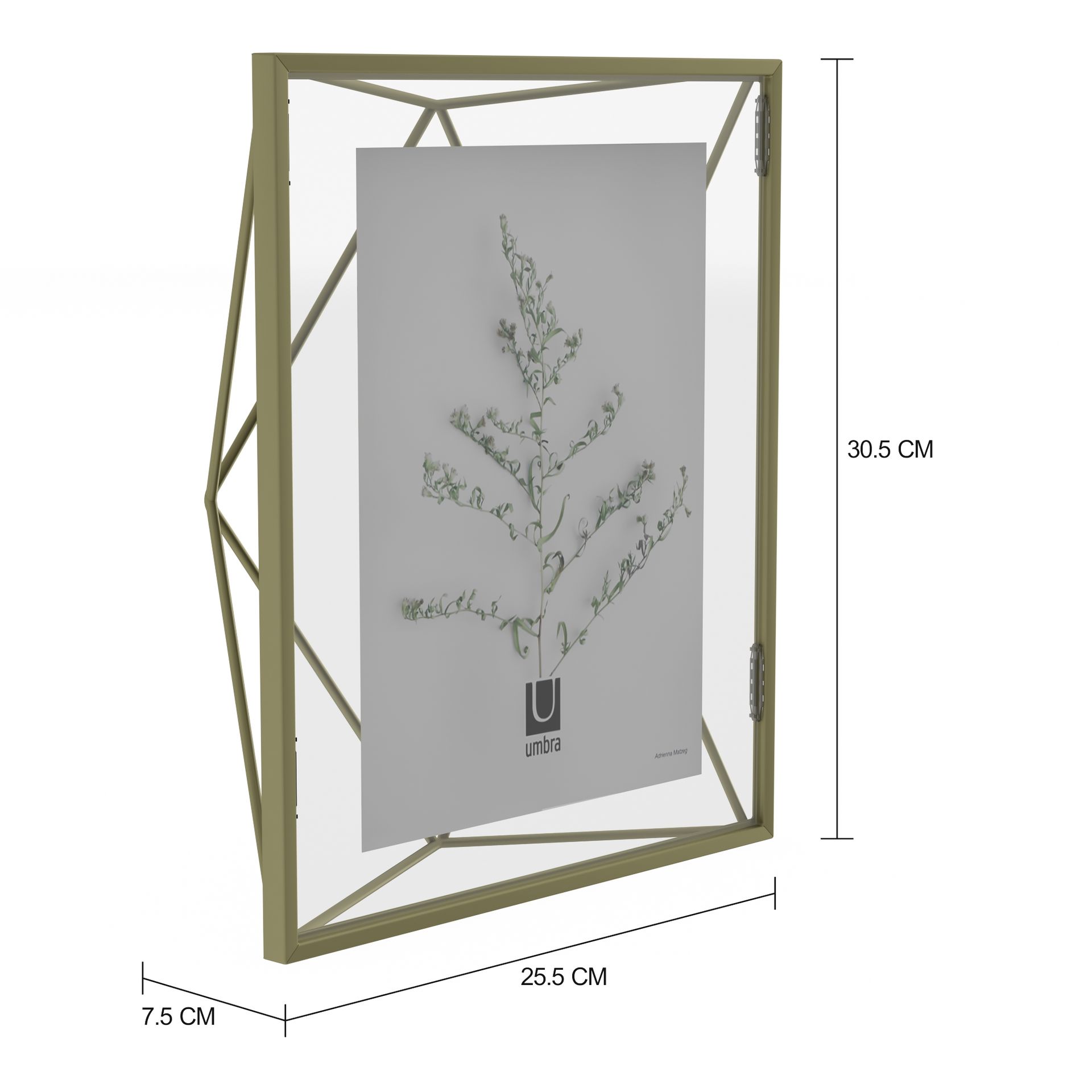 PORTA-RETRATO-20-CM-X-25-CM-OURO-PRISMA_MED0