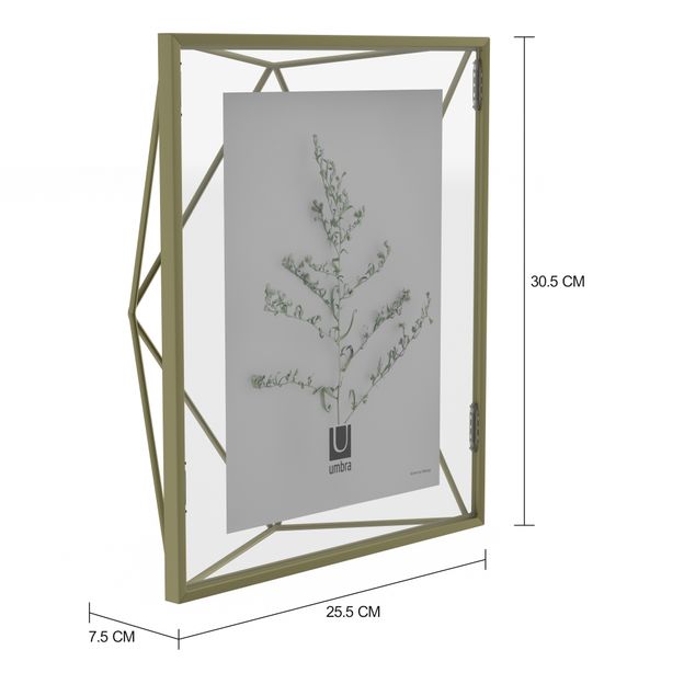 PORTA-RETRATO-20-CM-X-25-CM-OURO-PRISMA_MED0