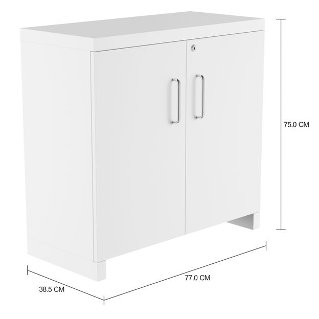 ARMARIO-BAIXO-2-PORTAS-BRANCO-FIND_MED0