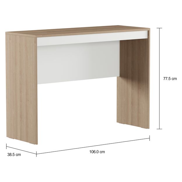 UP-APARADOR-106-M-X-38-CM-NEW-OAK-BRANCO-START-UP_MED0