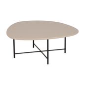MESA-DE-CENTRO-83-CM-X-79-CM-PRETO-CAMELO-ORGANIQU-_ST1
