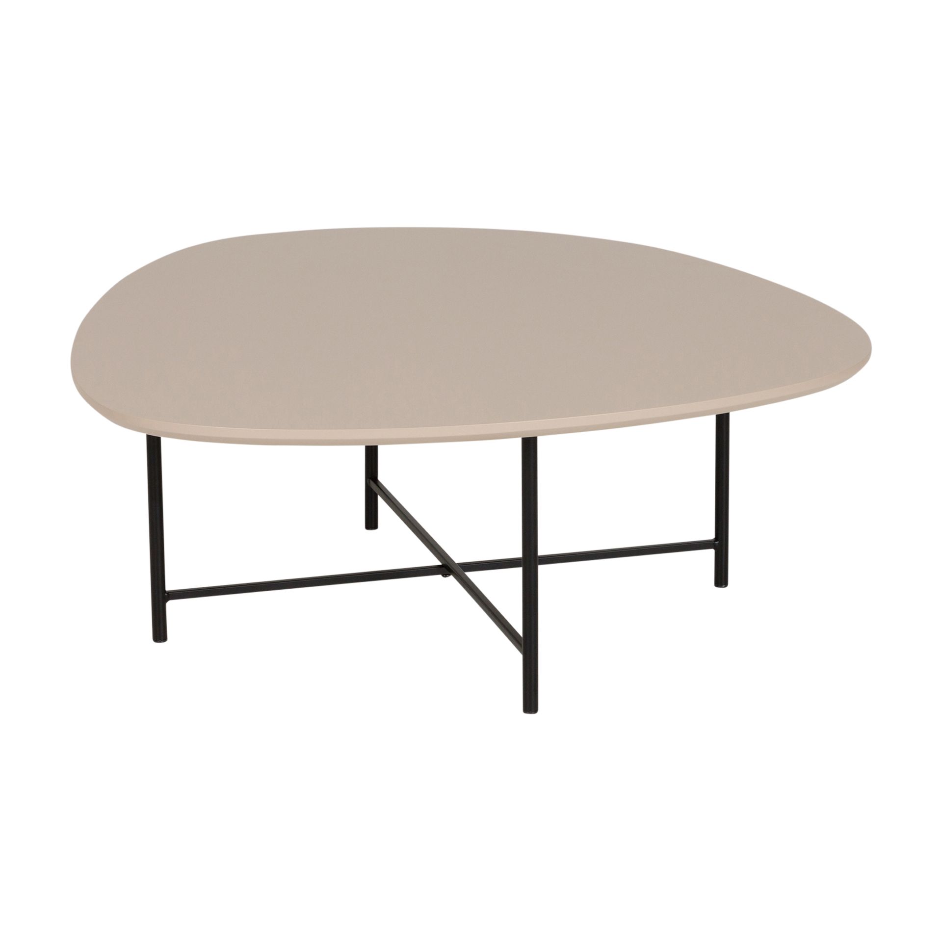 MESA-DE-CENTRO-83-CM-X-79-CM-PRETO-CAMELO-ORGANIQU-_ST1