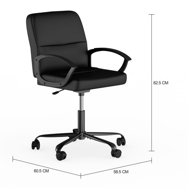 CADEIRA-EXECUTIVA-PRETO-PRETO-JOB_MED0