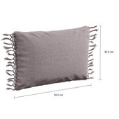 CAPA-ALMOFADA-50-CM-X-30-CM-MALVA-FRANGES_MED0