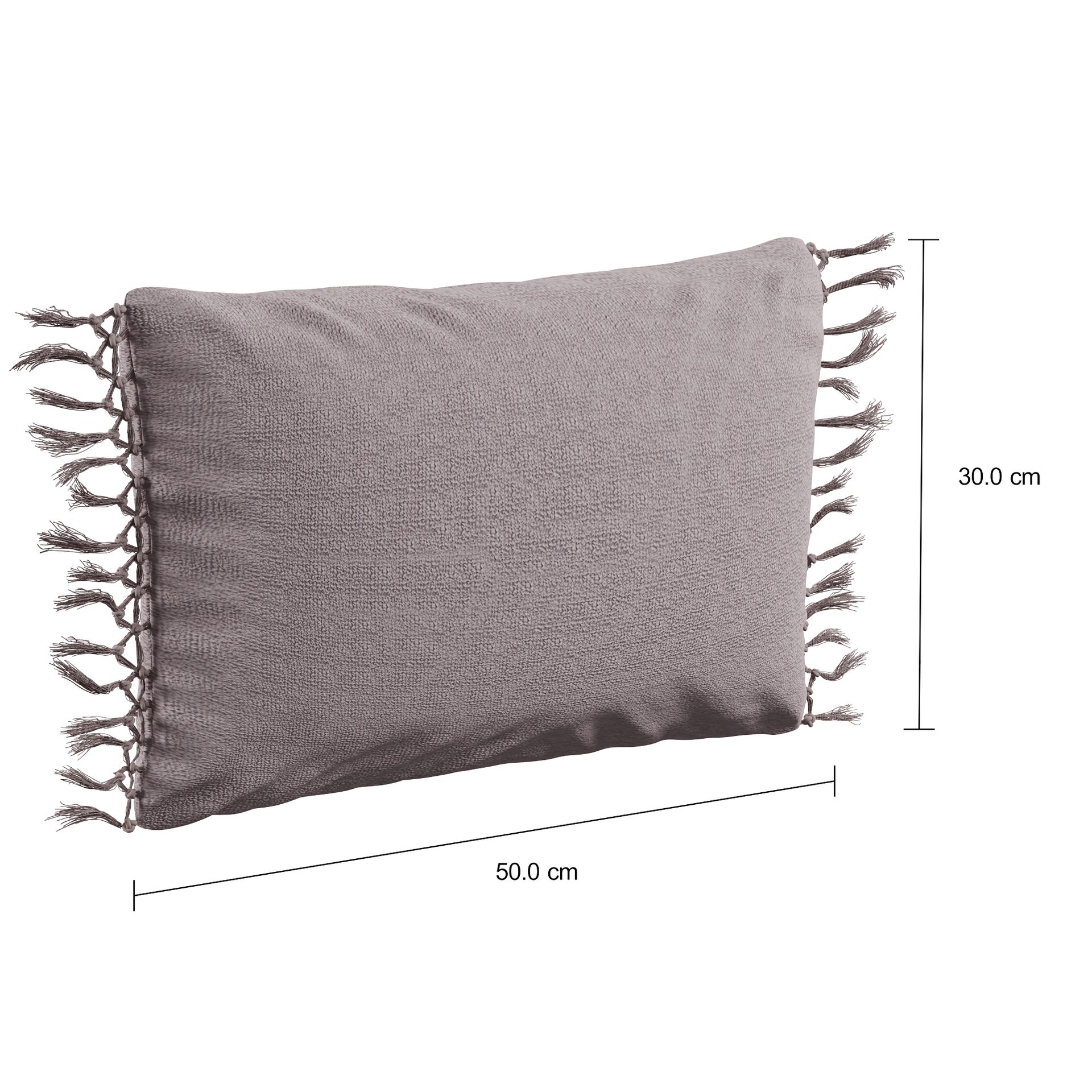 CAPA-ALMOFADA-50-CM-X-30-CM-MALVA-FRANGES_MED0
