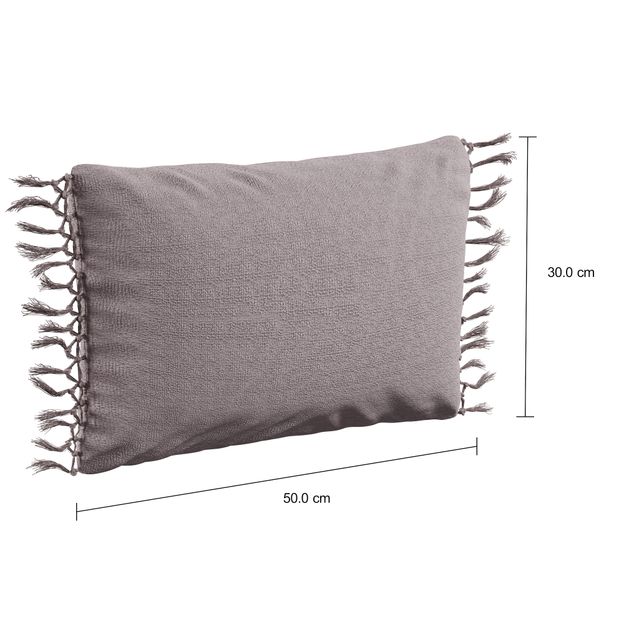 CAPA-ALMOFADA-50-CM-X-30-CM-MALVA-FRANGES_MED0