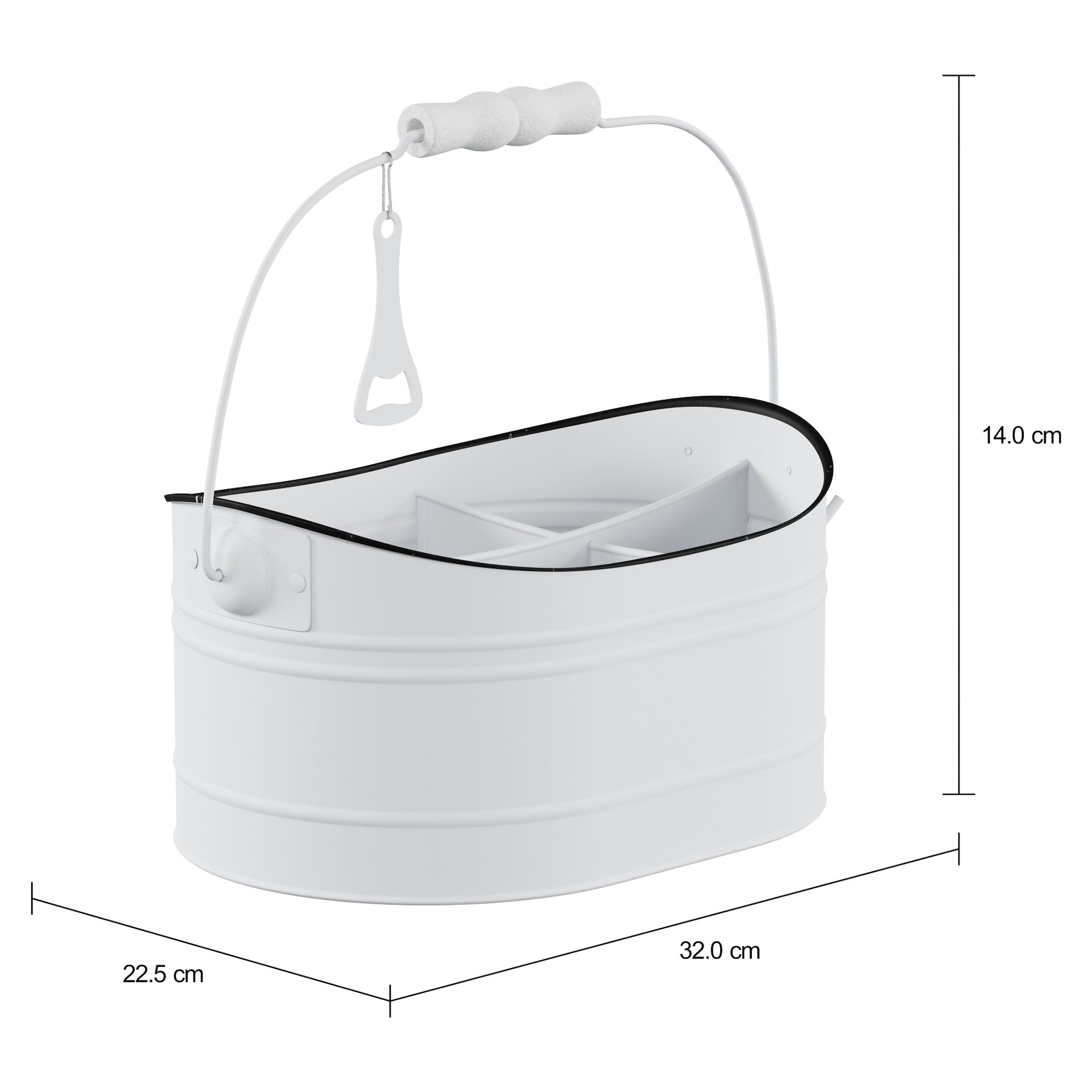 PORTA-GARRAFAS-P-6-C-ABRIDOR-BRANCO-PRETO-ZAZA_MED0