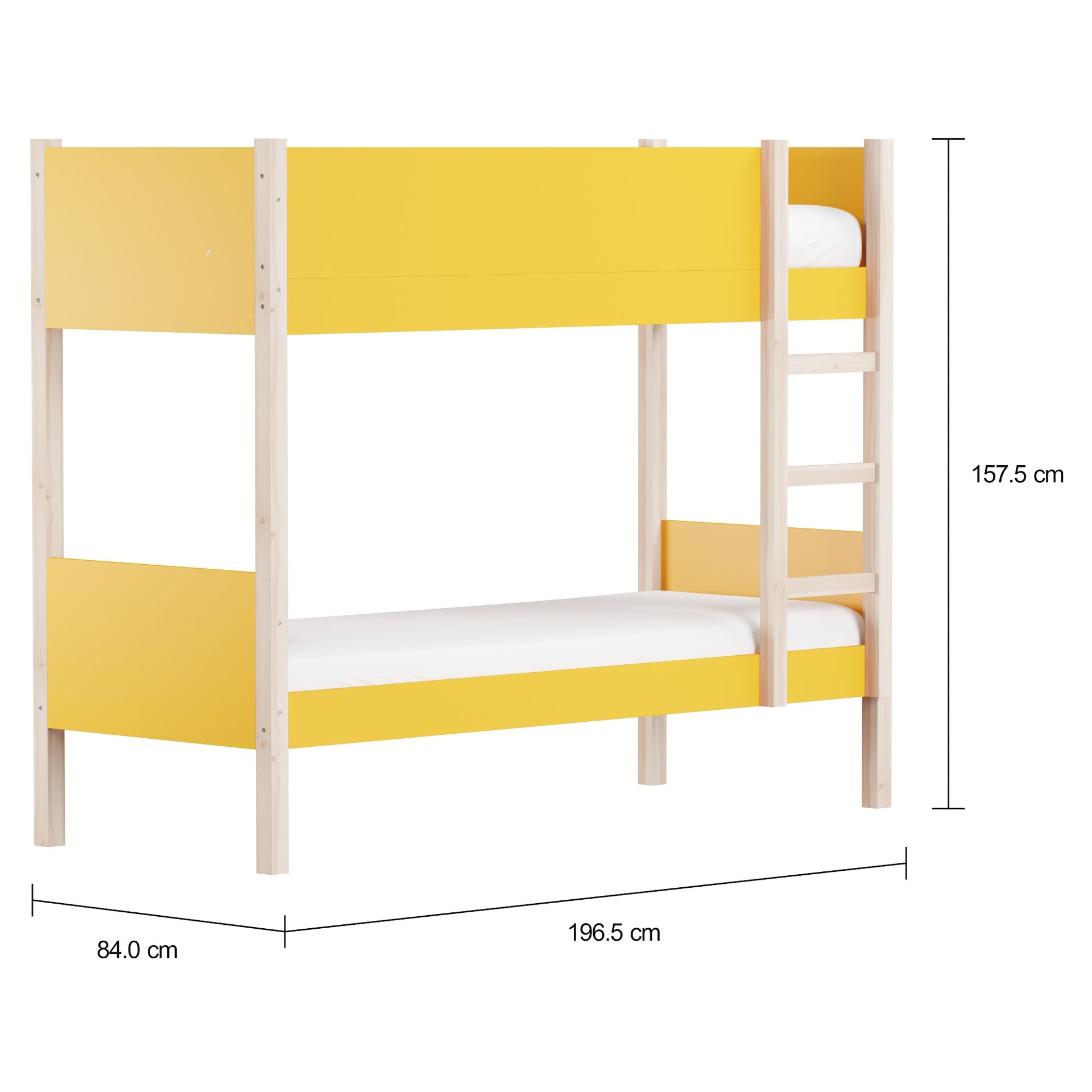 PLAY-CAMA-BELICHE-78-CM-BANANA-NATURAL-WASHED-PIN-PLAY_MED0