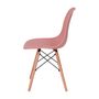 WOOD-III-CADEIRA-NATURAL-OPALA-ROSA-EAMES-WOOD_ST2