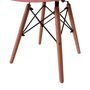 WOOD-III-CADEIRA-NATURAL-OPALA-ROSA-EAMES-WOOD_ST5