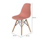 WOOD-III-CADEIRA-NATURAL-OPALA-ROSA-EAMES-WOOD_MED