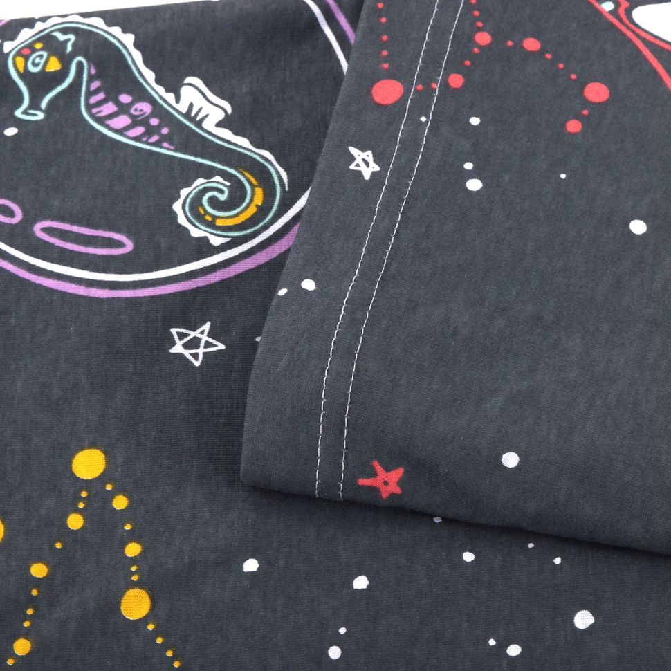 LENCOL-CASAL-QUEEN-240-M-X-250-M-CINZA-MULTICOR-ZOODIAC_ST2