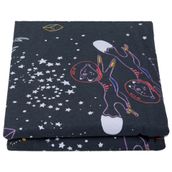 LENCOL-CASAL-QUEEN-240-M-X-250-M-CINZA-MULTICOR-ZOODIAC_ST0