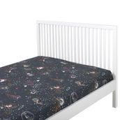 LENCOL-CASAL-QUEEN-240-M-X-250-M-CINZA-MULTICOR-ZOODIAC_ST5