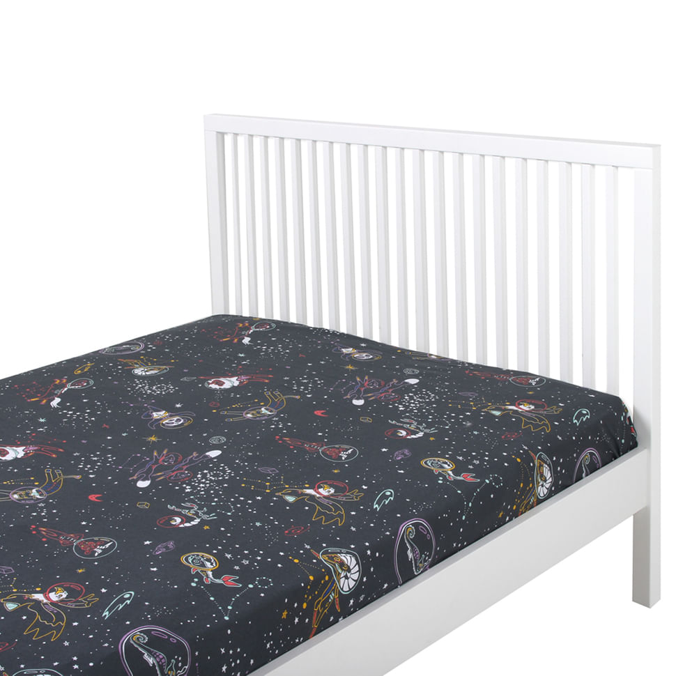 LENCOL-CASAL-QUEEN-240-M-X-250-M-CINZA-MULTICOR-ZOODIAC_ST5