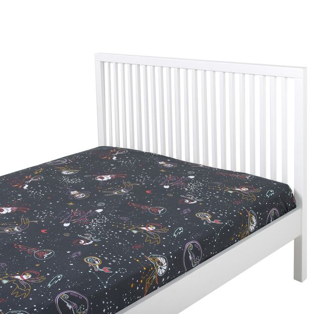 LENCOL-CASAL-QUEEN-240-M-X-250-M-CINZA-MULTICOR-ZOODIAC_ST5