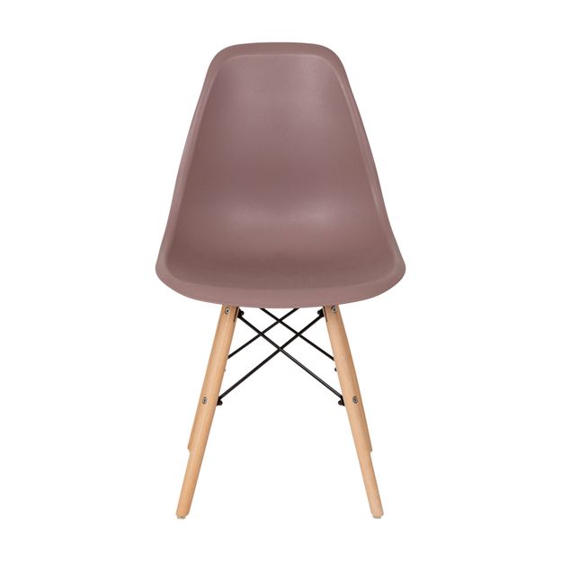 WOOD-III-CADEIRA-NATURAL-RUBY-MOCHA-EAMES-WOOD_ST1