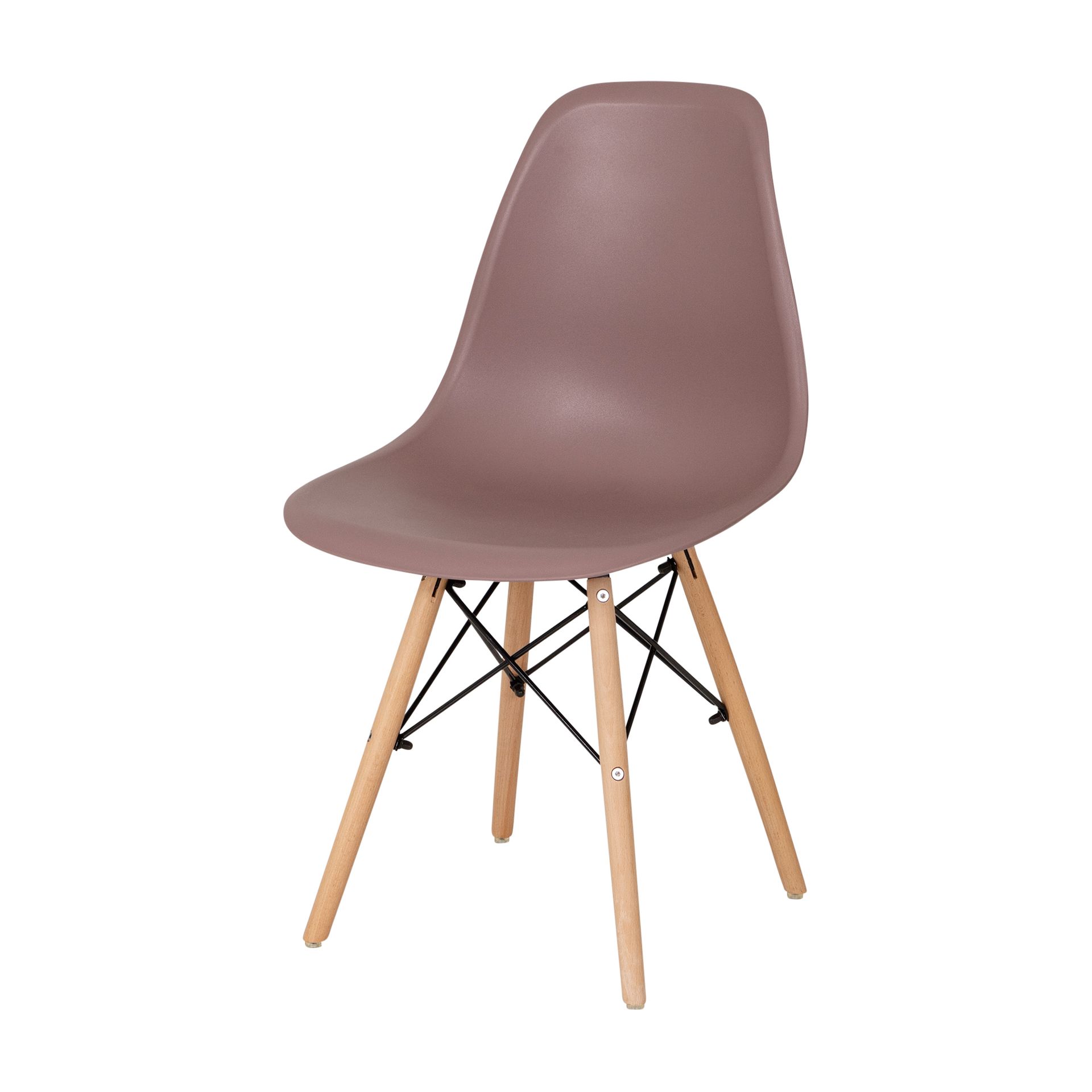 WOOD-III-CADEIRA-NATURAL-RUBY-MOCHA-EAMES-WOOD_ST0