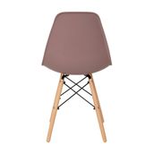 WOOD-III-CADEIRA-NATURAL-RUBY-MOCHA-EAMES-WOOD_ST3
