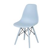 COLOR-CADEIRA-AZUL-CLARO-AZUL-CLARO-EAMES-COLOR_ST0