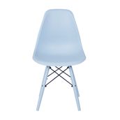 COLOR-CADEIRA-AZUL-CLARO-AZUL-CLARO-EAMES-COLOR_ST1