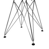 TOWER-KIT-C-2-CADEIRAS-CROMADO-ZIMBRO-EAMES-TOWER_ST6