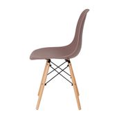 WOOD-III-CADEIRA-NATURAL-RUBY-MOCHA-EAMES-WOOD_ST2
