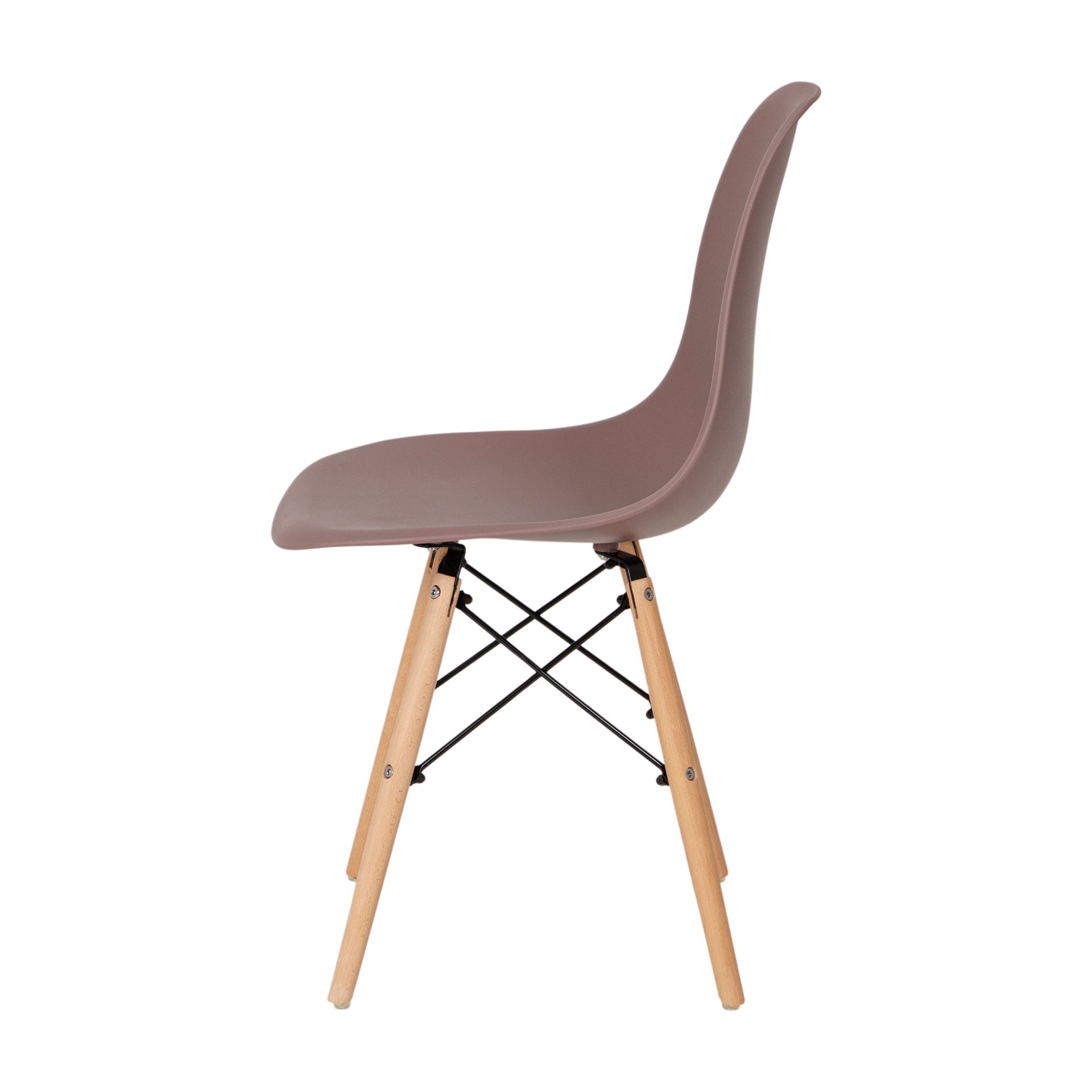 WOOD-III-CADEIRA-NATURAL-RUBY-MOCHA-EAMES-WOOD_ST2