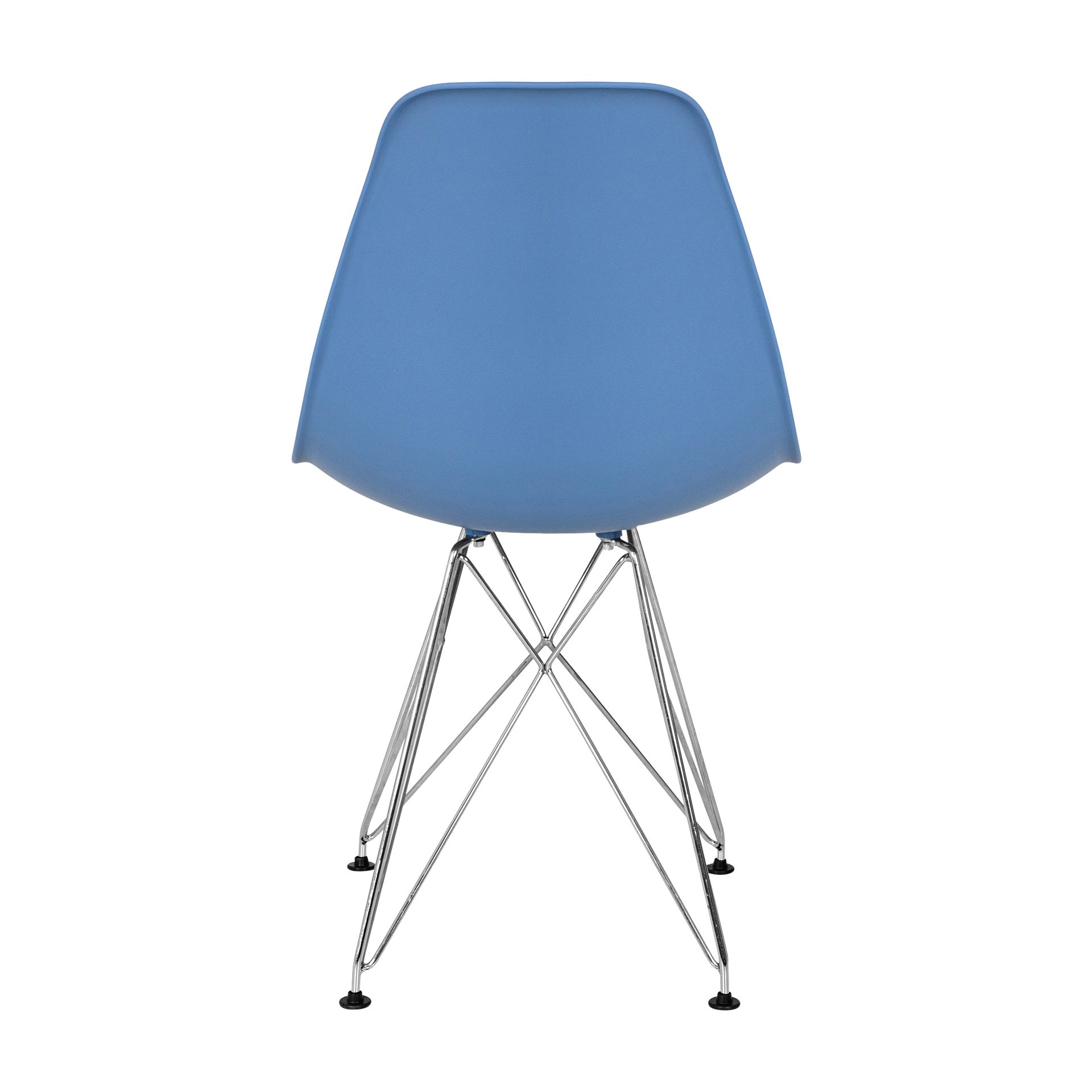 TOWER-KIT-C-2-CADEIRAS-CROMADO-ZIMBRO-EAMES-TOWER_ST4