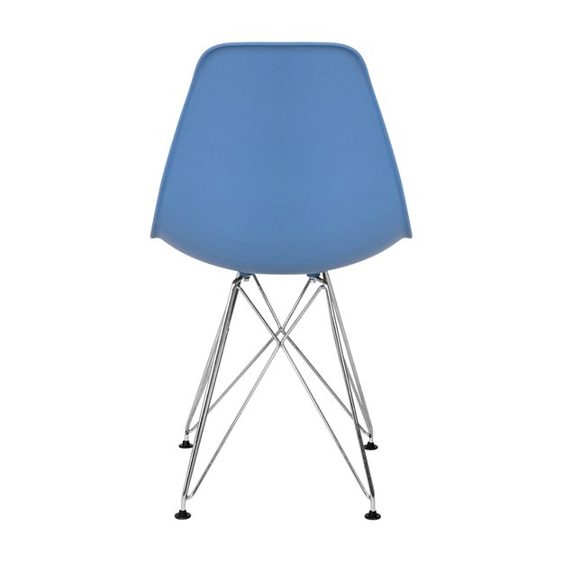 TOWER-KIT-C-2-CADEIRAS-CROMADO-ZIMBRO-EAMES-TOWER_ST4