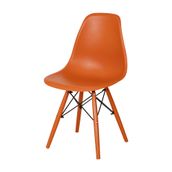 COLOR-CADEIRA-TERRACOTA-TERRACOTA-EAMES-COLOR_ST0