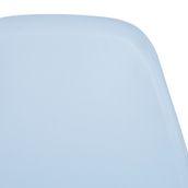 COLOR-CADEIRA-AZUL-CLARO-AZUL-CLARO-EAMES-COLOR_ST4