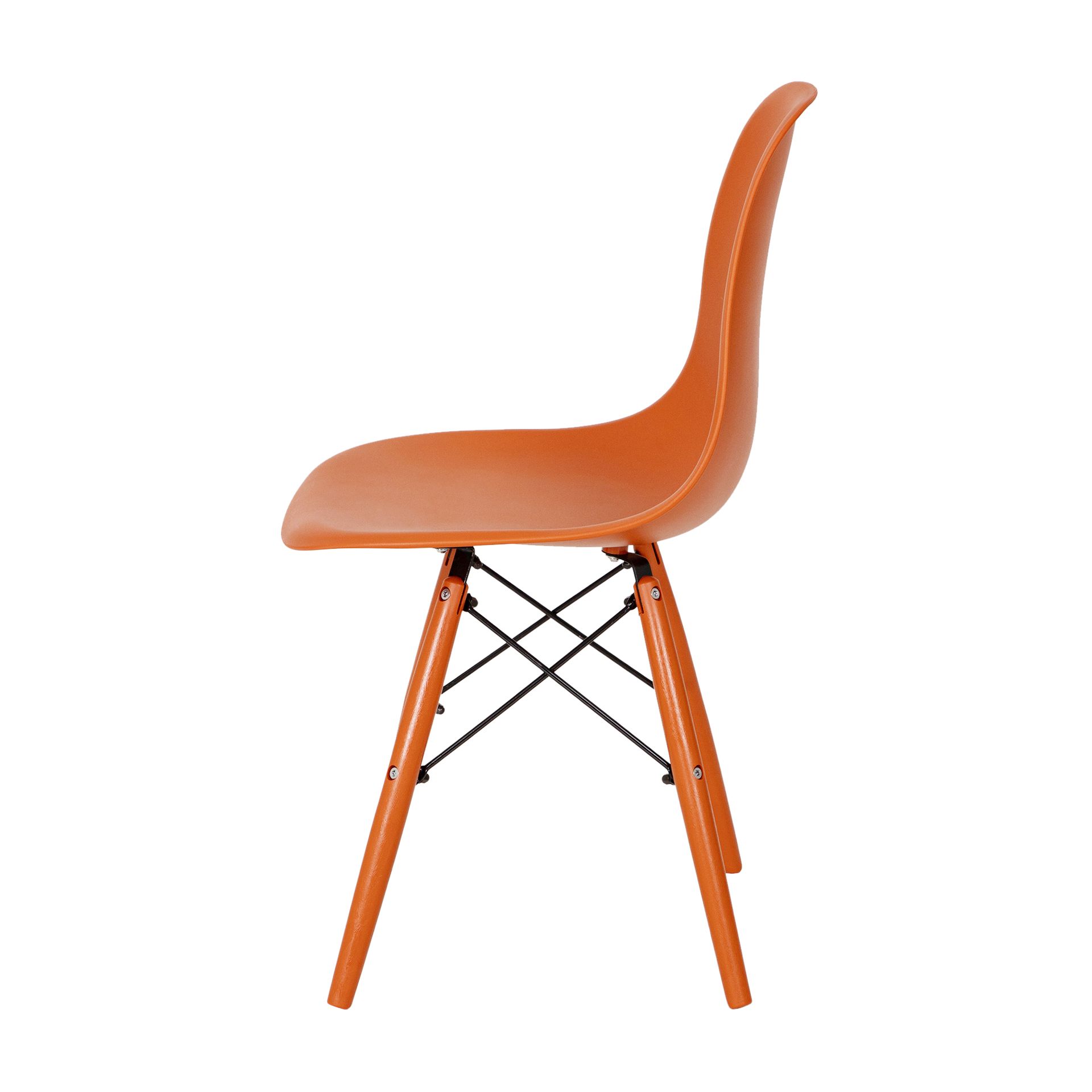 COLOR-CADEIRA-TERRACOTA-TERRACOTA-EAMES-COLOR_ST2
