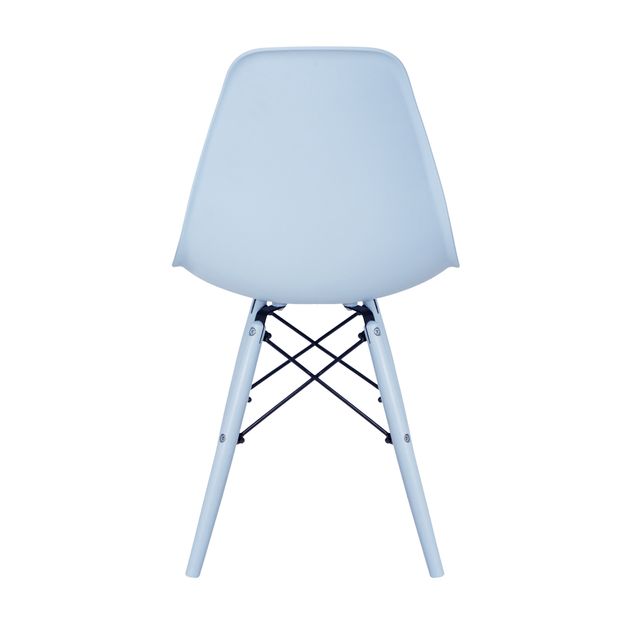 COLOR-KIT-C-2-CADEIRAS-AZUL-CLARO-AZUL-CLARO-EAMES-COLOR_ST4