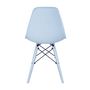 COLOR-KIT-C-2-CADEIRAS-AZUL-CLARO-AZUL-CLARO-EAMES-COLOR_ST4