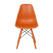 COLOR-CADEIRA-TERRACOTA-TERRACOTA-EAMES-COLOR_ST1