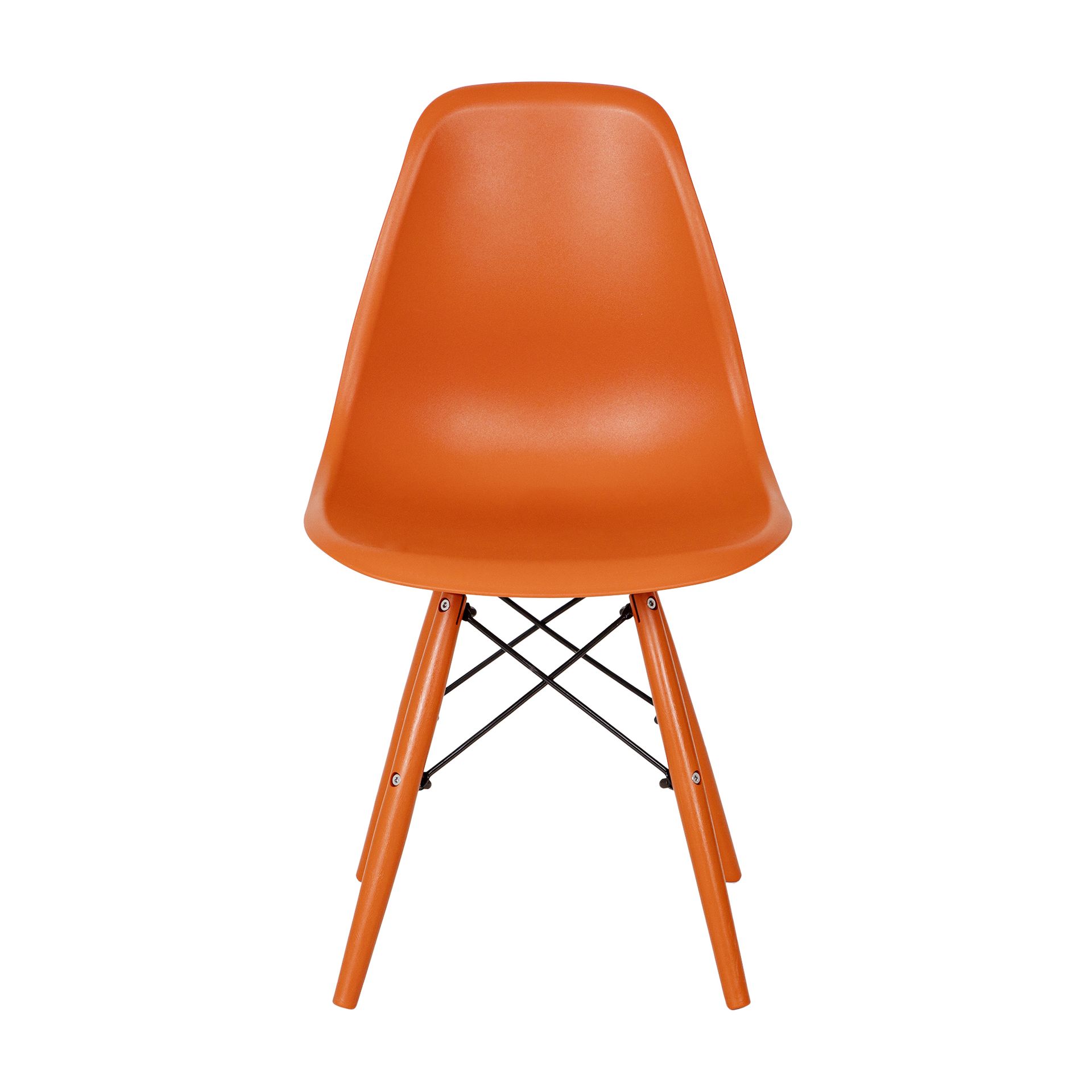 COLOR-CADEIRA-TERRACOTA-TERRACOTA-EAMES-COLOR_ST1