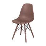 RUBY MOCHA - EASY COLOR CADEIRA