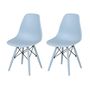 COLOR-KIT-C-2-CADEIRAS-AZUL-CLARO-AZUL-CLARO-EAMES-COLOR_ST0