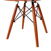 COLOR-CADEIRA-TERRACOTA-TERRACOTA-EAMES-COLOR_ST5