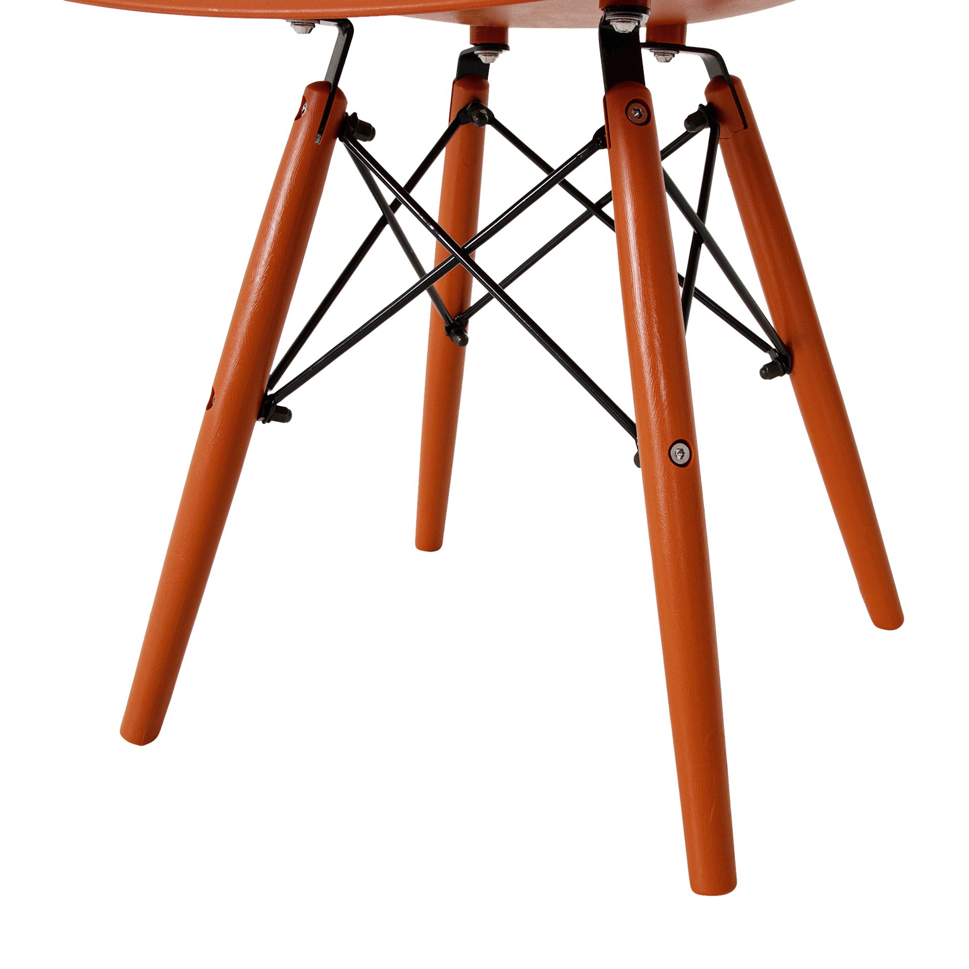COLOR-CADEIRA-TERRACOTA-TERRACOTA-EAMES-COLOR_ST5