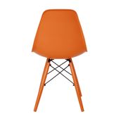 COLOR-CADEIRA-TERRACOTA-TERRACOTA-EAMES-COLOR_ST3