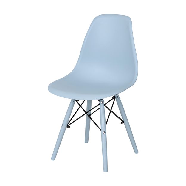COLOR-KIT-C-2-CADEIRAS-AZUL-CLARO-AZUL-CLARO-EAMES-COLOR_ST1