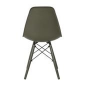 COLOR-CADEIRA-MUSGO-MUSGO-EAMES-COLOR_ST3