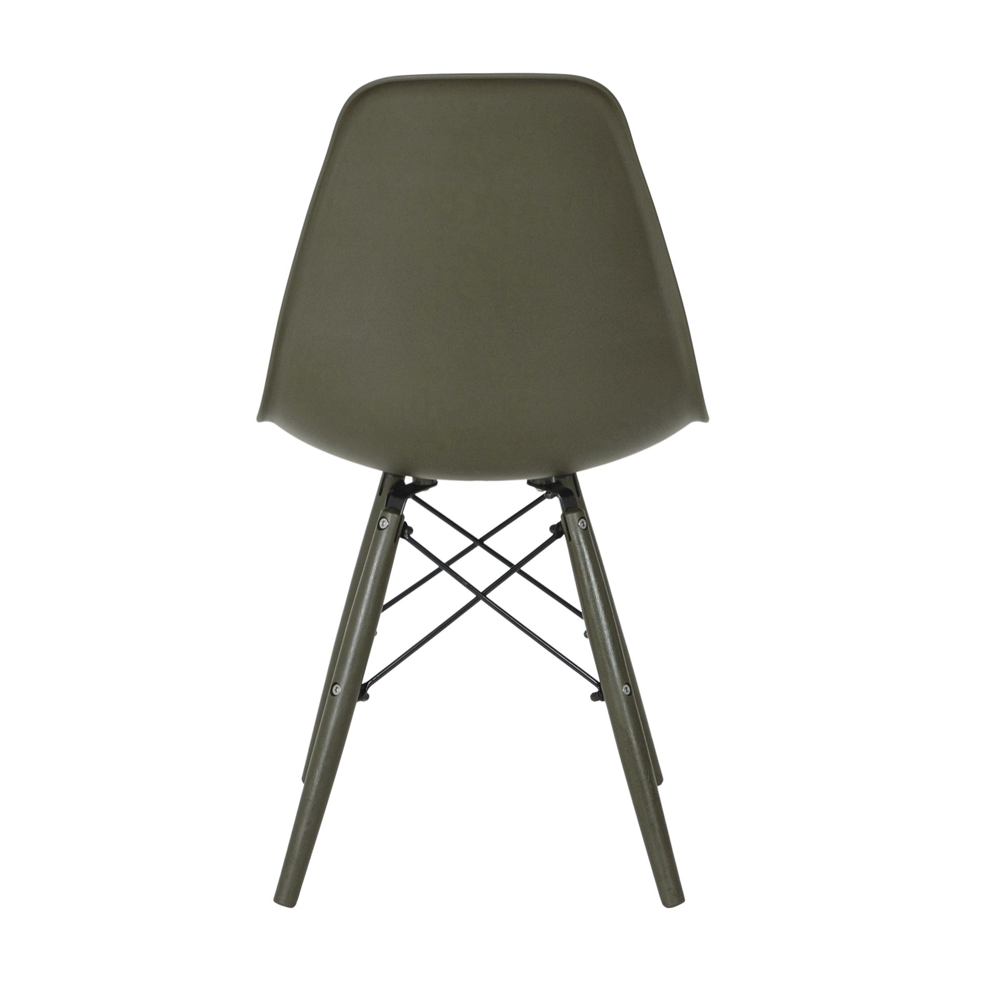 COLOR-CADEIRA-MUSGO-MUSGO-EAMES-COLOR_ST3