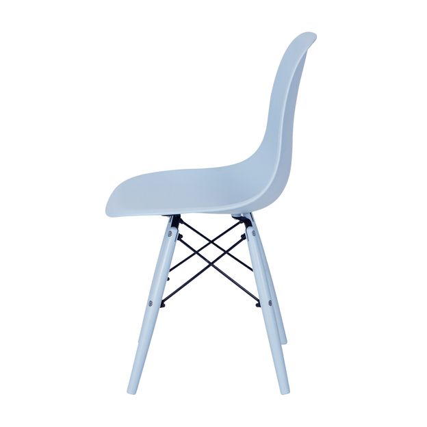 COLOR-KIT-C-2-CADEIRAS-AZUL-CLARO-AZUL-CLARO-EAMES-COLOR_ST3