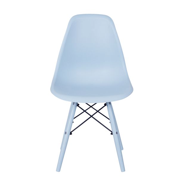 COLOR-KIT-C-2-CADEIRAS-AZUL-CLARO-AZUL-CLARO-EAMES-COLOR_ST2