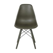 COLOR-CADEIRA-MUSGO-MUSGO-EAMES-COLOR_ST1