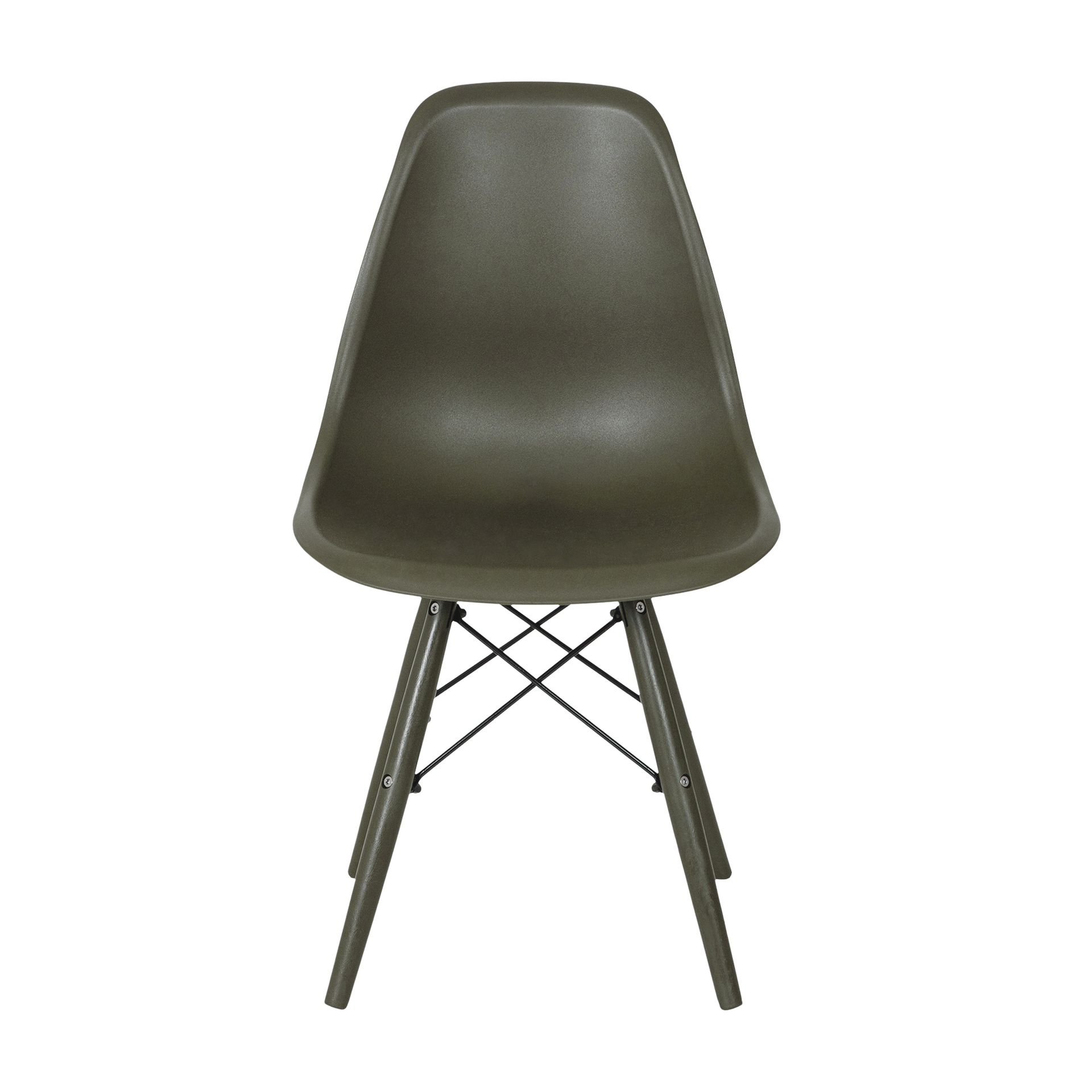 COLOR-CADEIRA-MUSGO-MUSGO-EAMES-COLOR_ST1